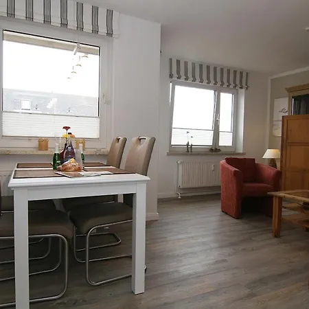 Berliner Ring 5 24 Apartment